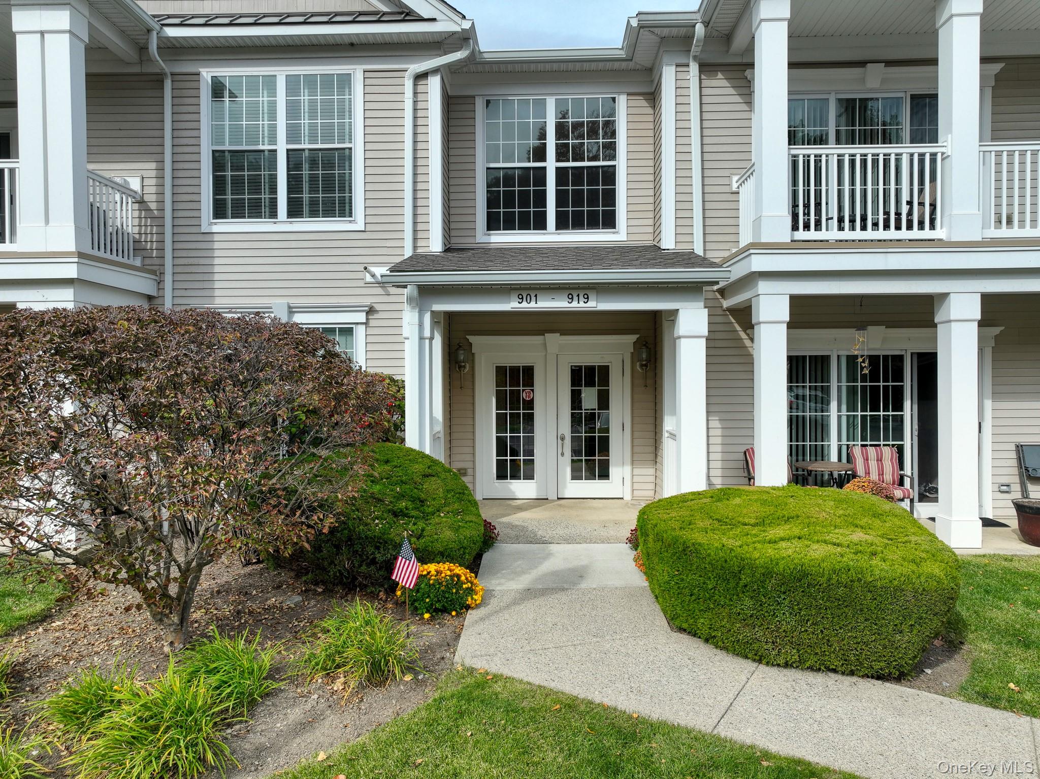 #5 photo, 919 Saratoga Lane, Fishkill , NY 12524