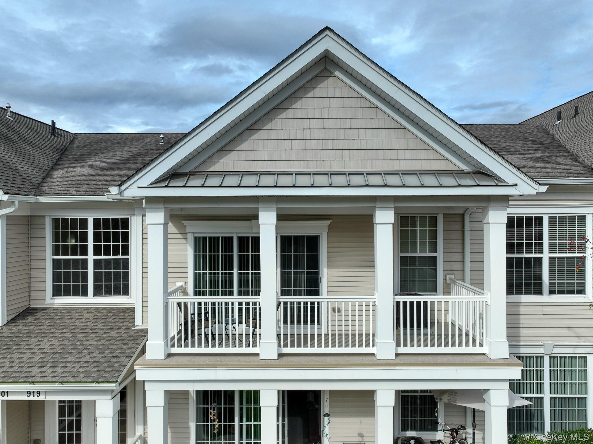 #6 photo, 919 Saratoga Lane, Fishkill , NY 12524