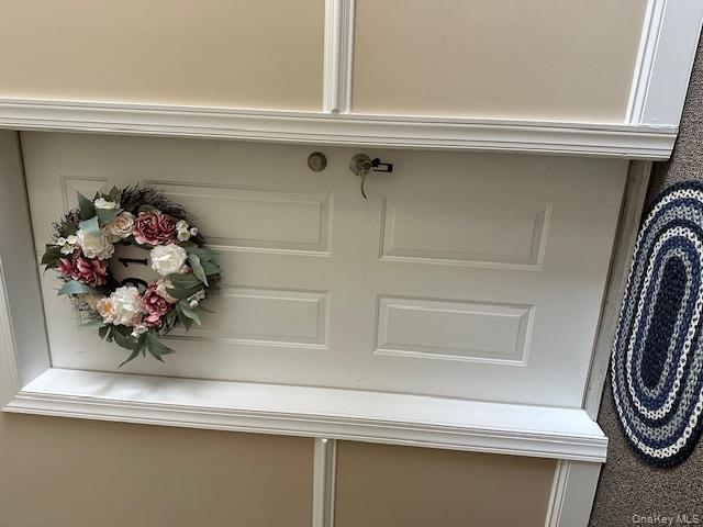 #8 photo, 919 Saratoga Lane, Fishkill , NY 12524