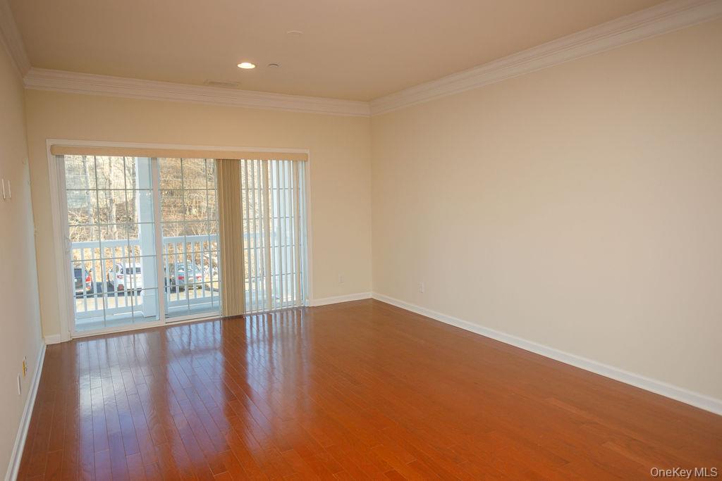 #9 photo, 919 Saratoga Lane, Fishkill , NY 12524