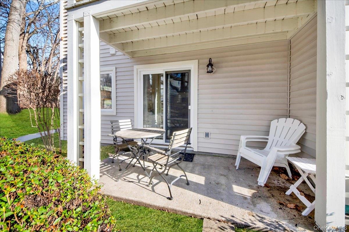 #10 photo, 21 Arbor Way, Peekskill , NY 10566