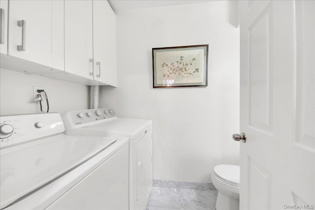 #11 photo, 21 Arbor Way, Peekskill , NY 10566