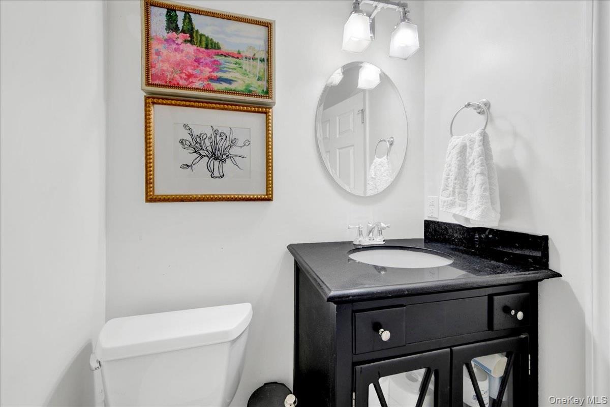 #12 photo, 21 Arbor Way, Peekskill , NY 10566