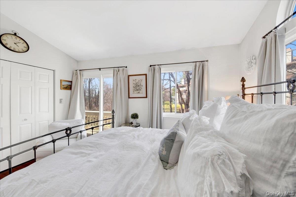 #14 photo, 21 Arbor Way, Peekskill , NY 10566