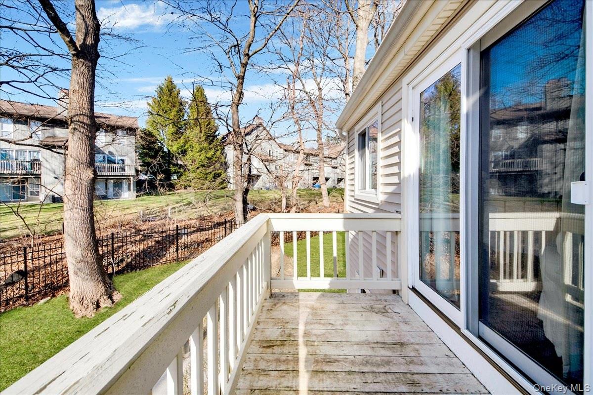 #15 photo, 21 Arbor Way, Peekskill , NY 10566