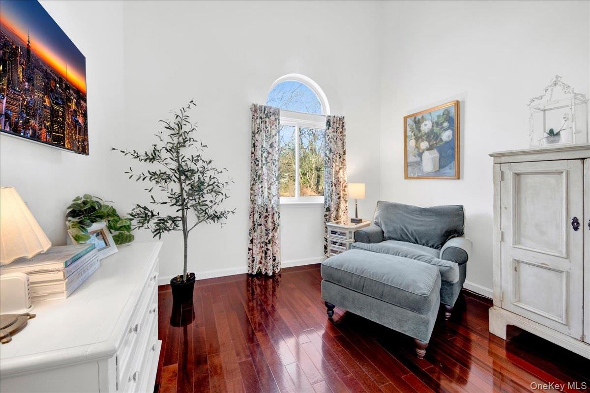 #16 photo, 21 Arbor Way, Peekskill , NY 10566