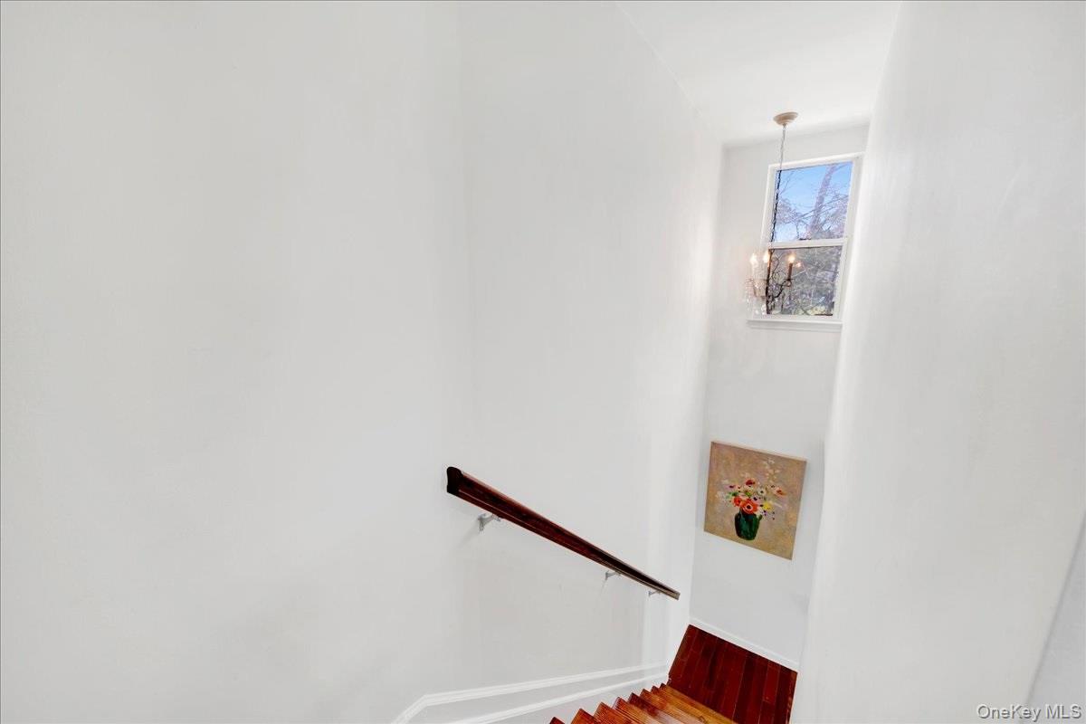 #18 photo, 21 Arbor Way, Peekskill , NY 10566