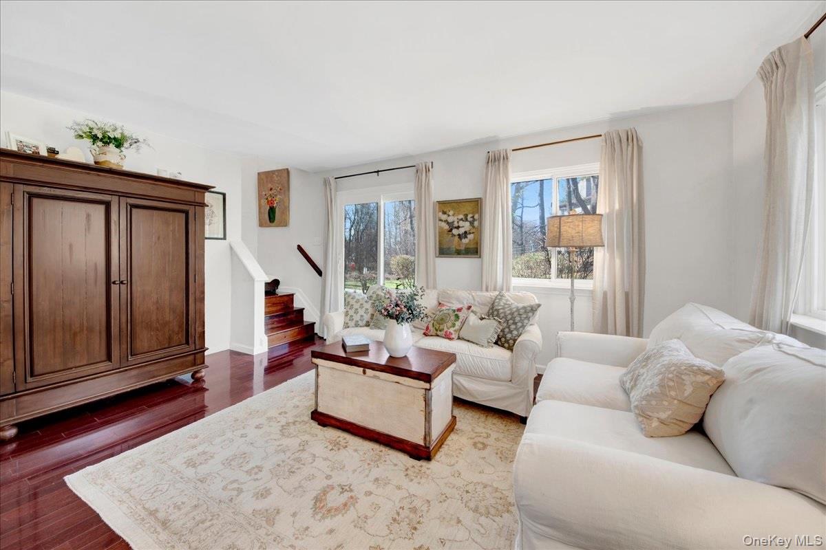 #2 photo, 21 Arbor Way, Peekskill , NY 10566