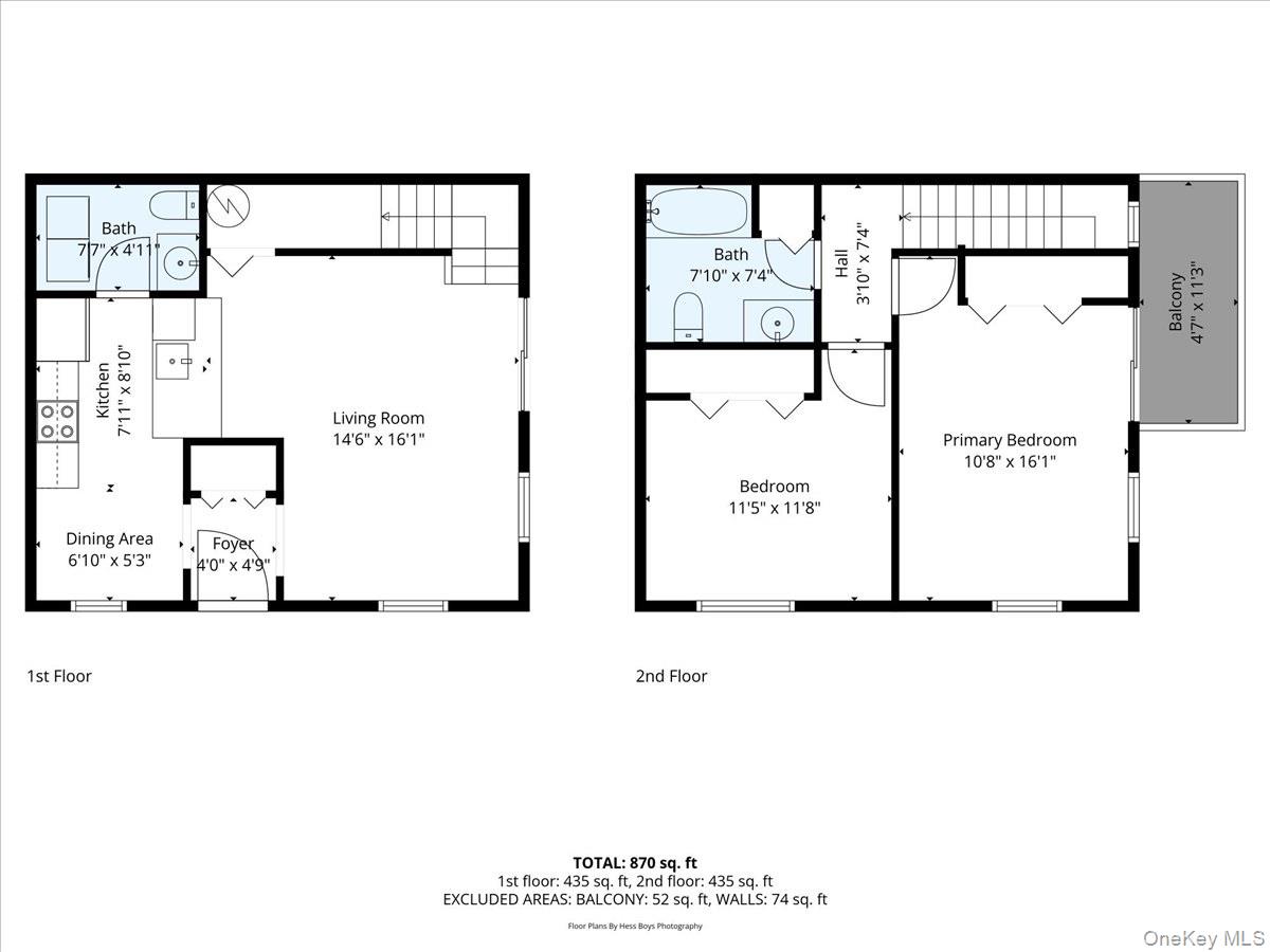 #20 photo, 21 Arbor Way, Peekskill , NY 10566