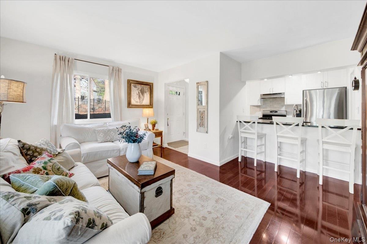 #4 photo, 21 Arbor Way, Peekskill , NY 10566