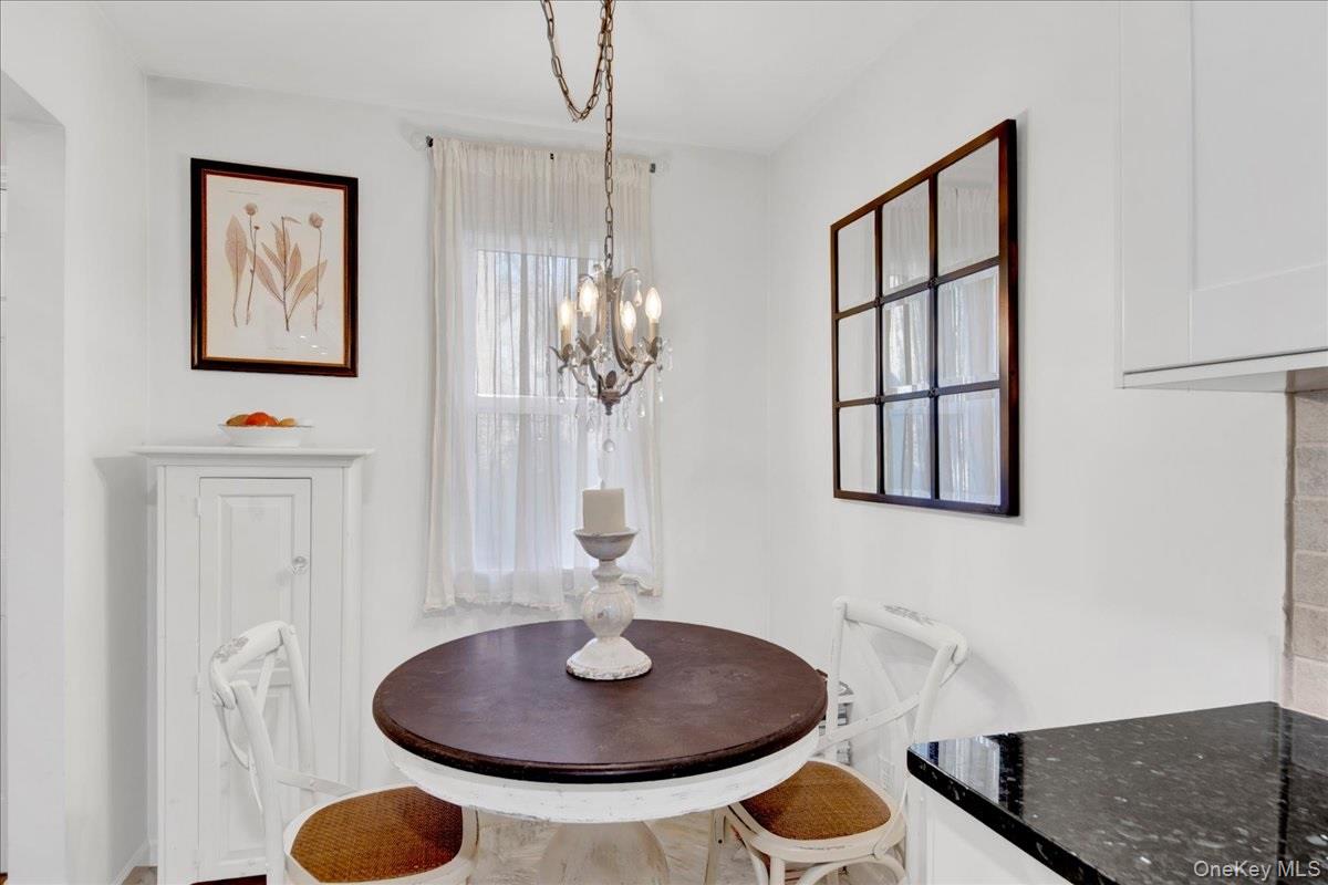 #6 photo, 21 Arbor Way, Peekskill , NY 10566