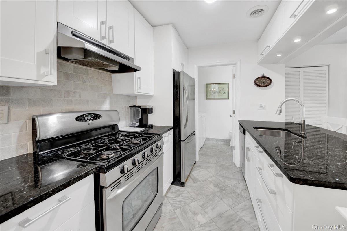 #7 photo, 21 Arbor Way, Peekskill , NY 10566