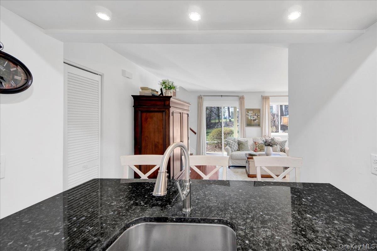 #8 photo, 21 Arbor Way, Peekskill , NY 10566