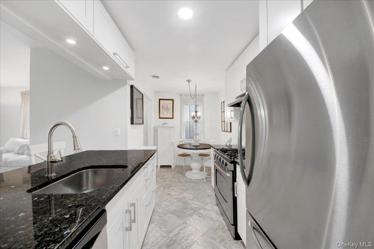 #9 photo, 21 Arbor Way, Peekskill , NY 10566