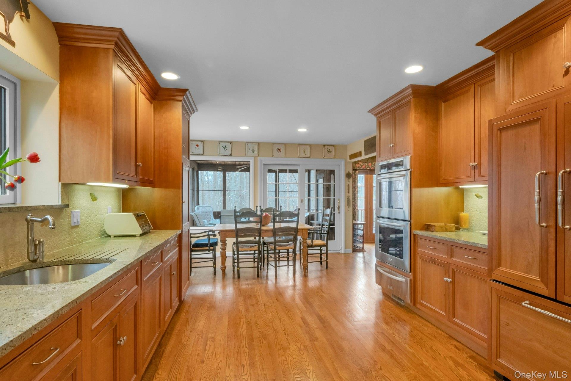 #10 photo, 121 Law Road, Briarcliff Manor , NY 10510