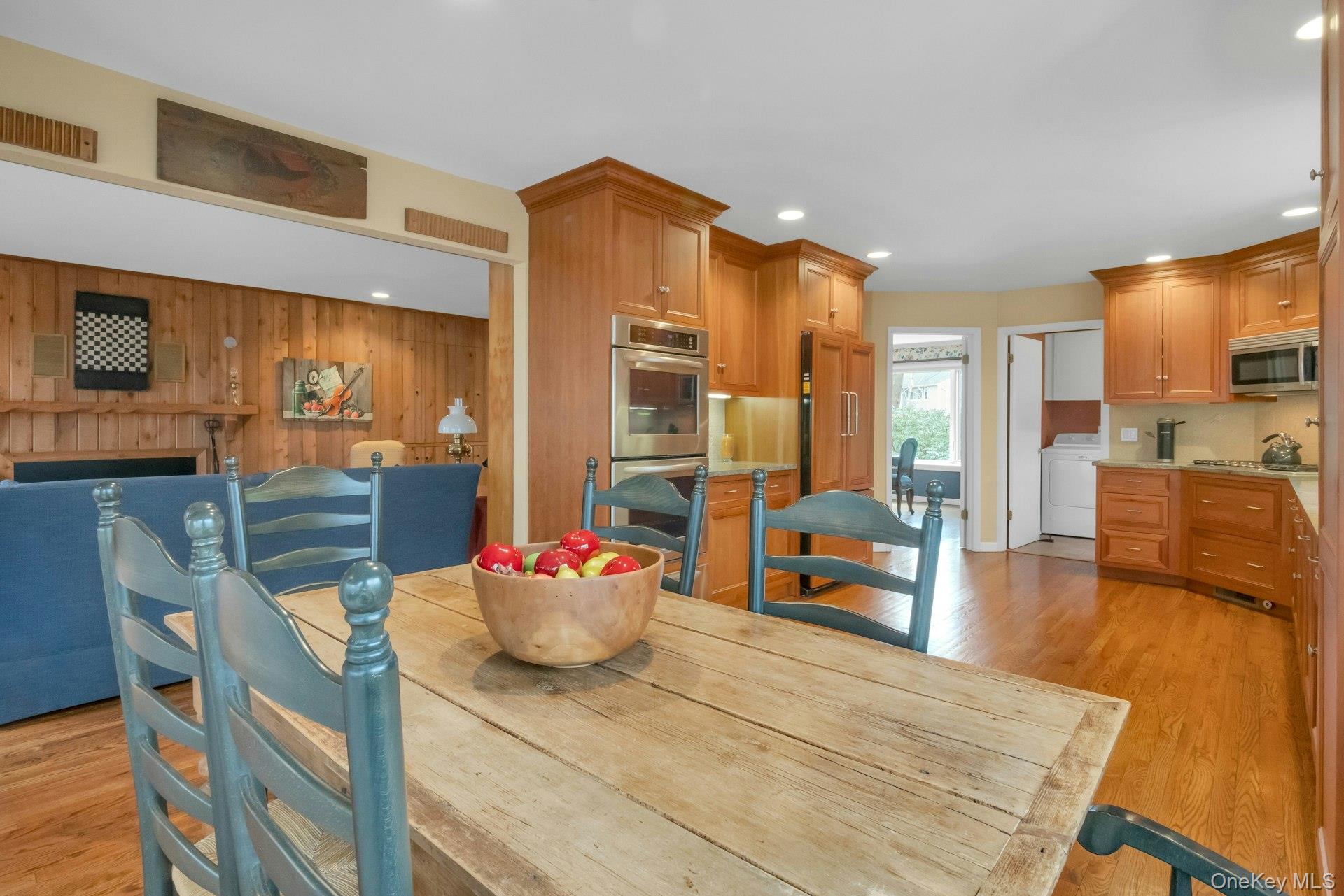 #12 photo, 121 Law Road, Briarcliff Manor , NY 10510