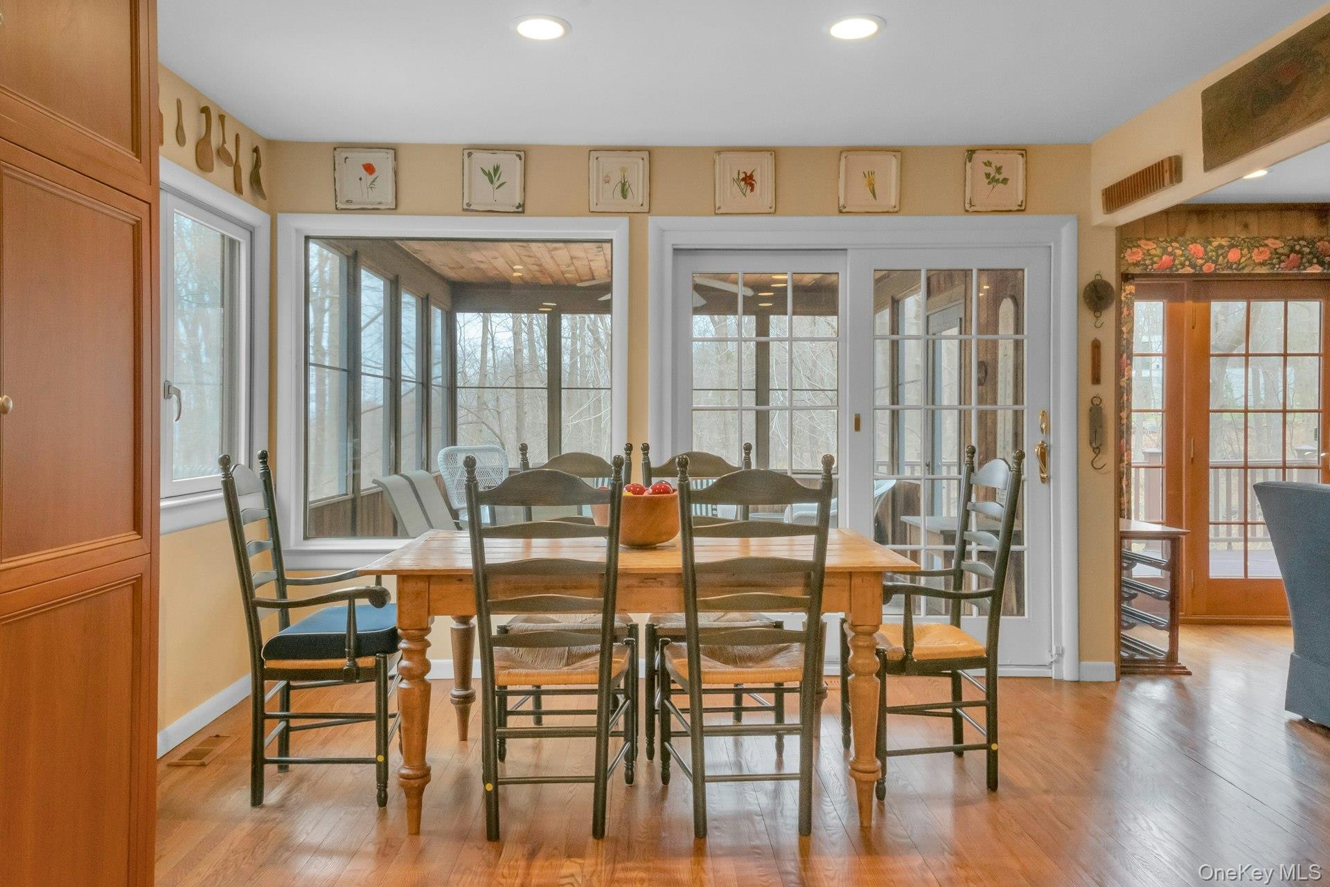 #14 photo, 121 Law Road, Briarcliff Manor , NY 10510