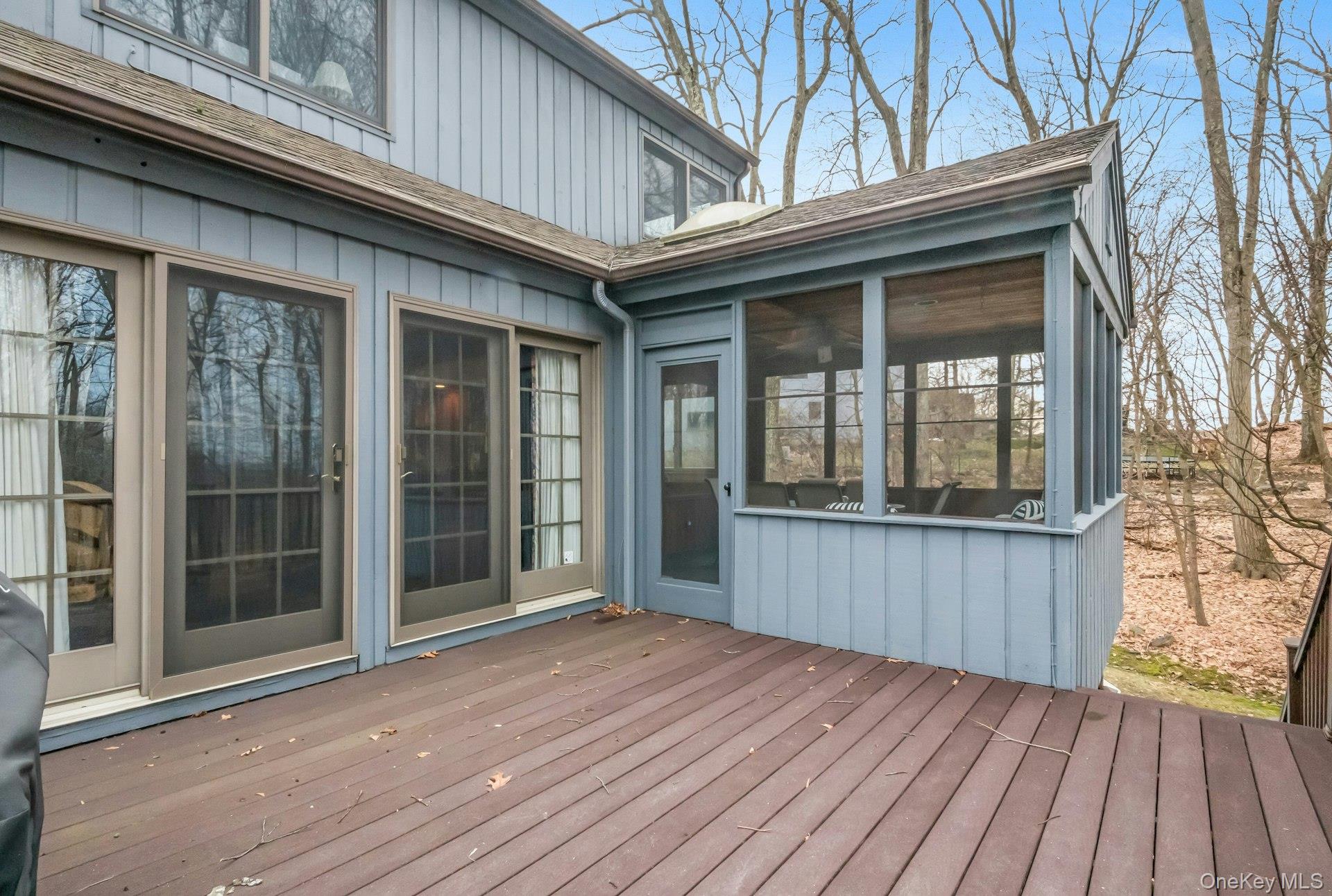 #16 photo, 121 Law Road, Briarcliff Manor , NY 10510