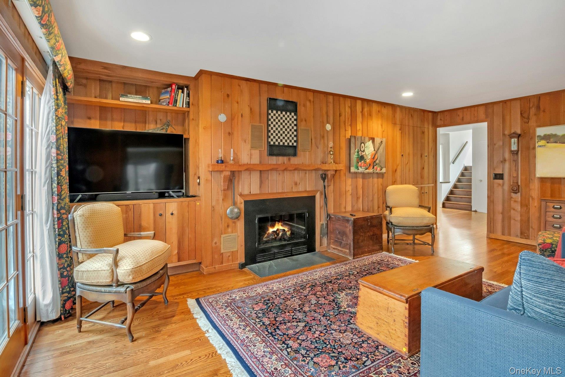 #17 photo, 121 Law Road, Briarcliff Manor , NY 10510