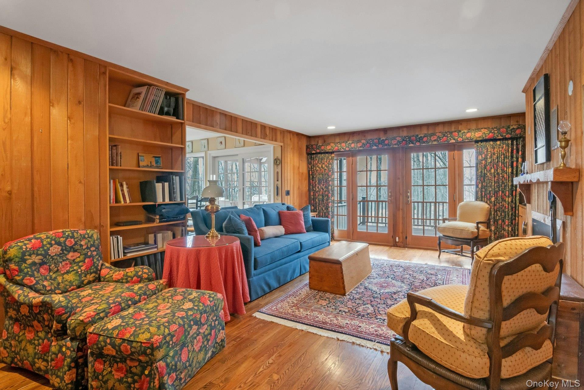 #18 photo, 121 Law Road, Briarcliff Manor , NY 10510