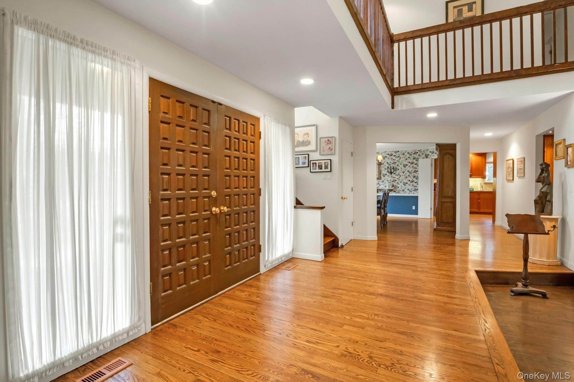 #2 photo, 121 Law Road, Briarcliff Manor , NY 10510