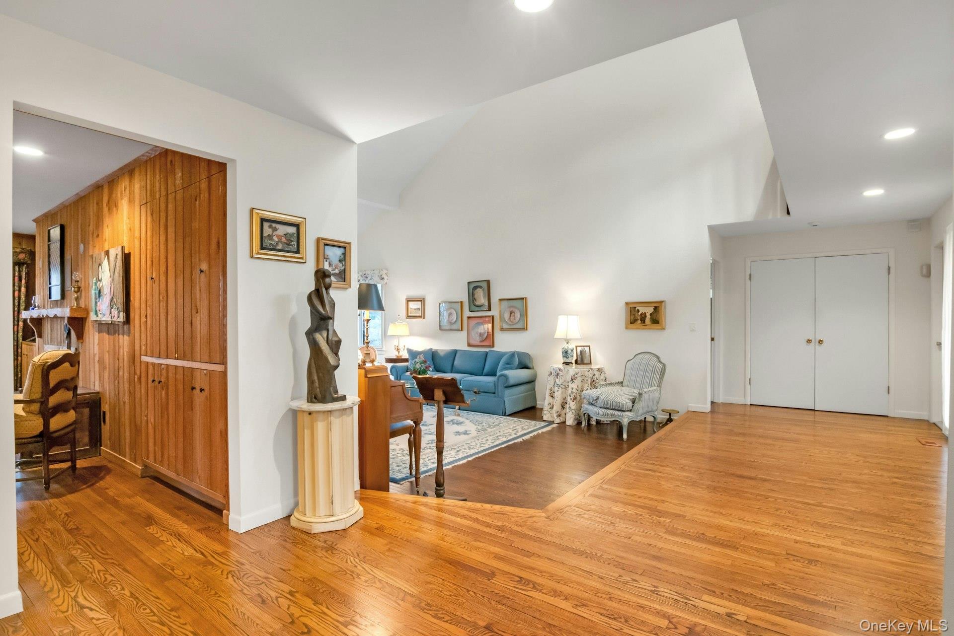 #20 photo, 121 Law Road, Briarcliff Manor , NY 10510