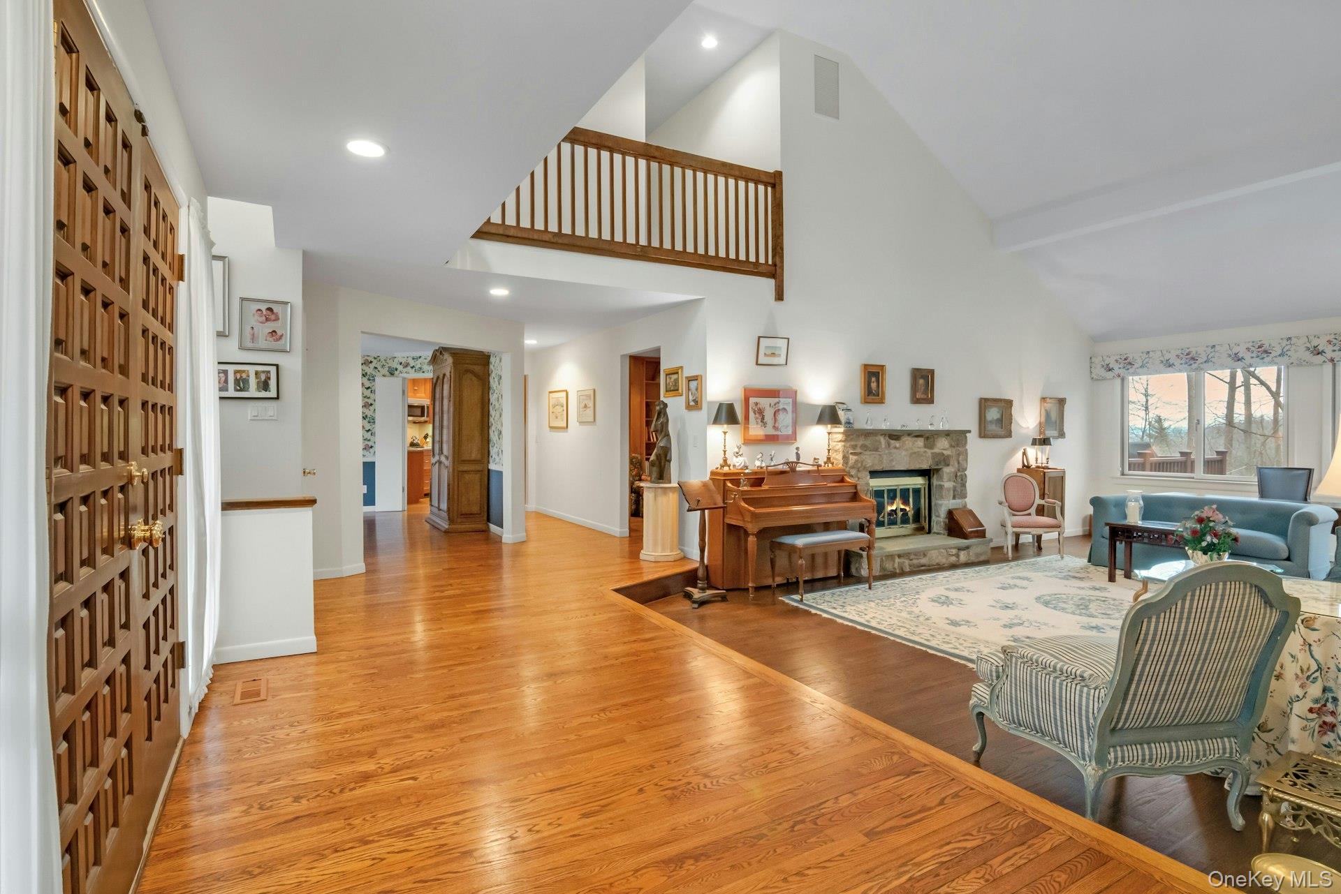 #3 photo, 121 Law Road, Briarcliff Manor , NY 10510