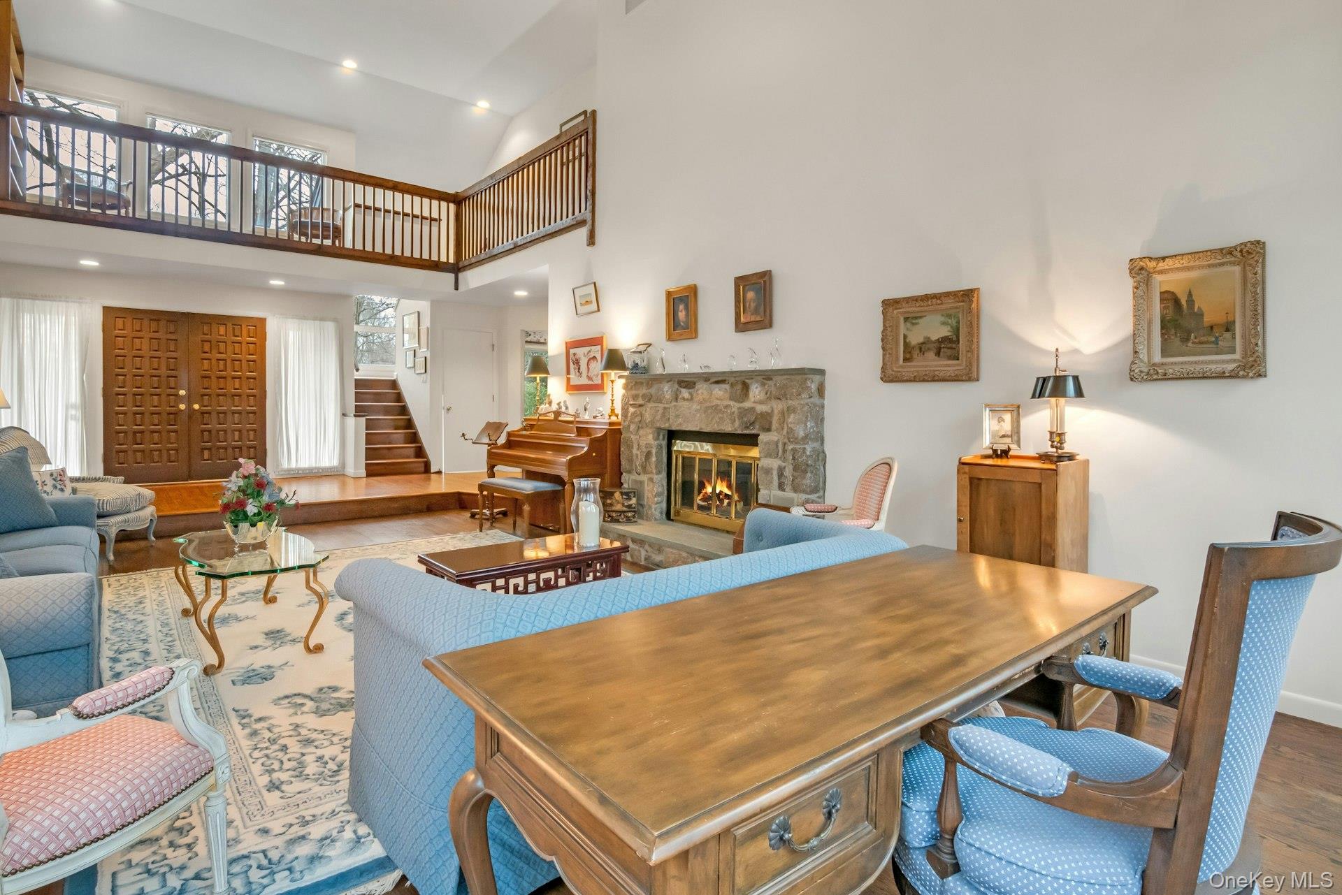 #5 photo, 121 Law Road, Briarcliff Manor , NY 10510