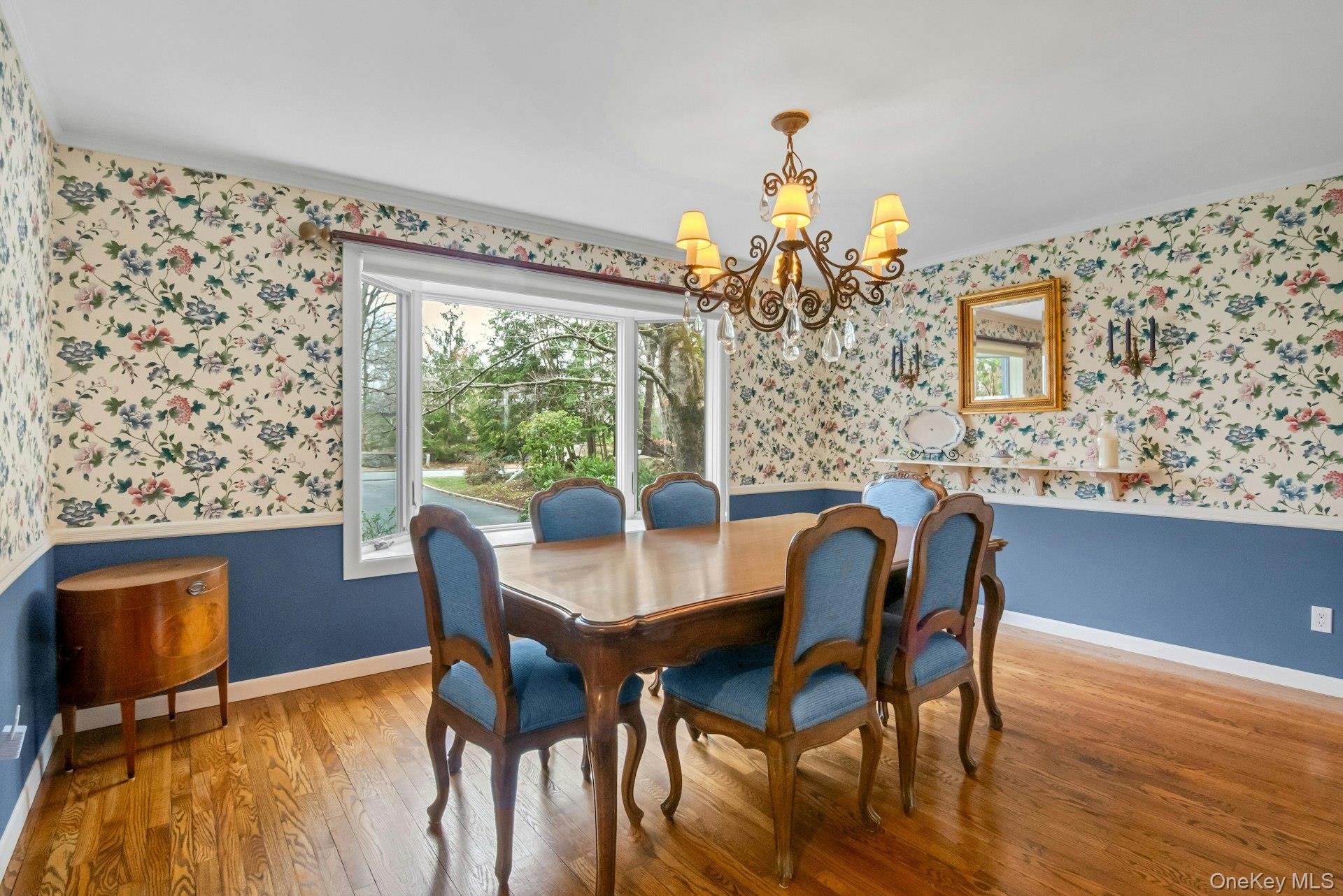 #7 photo, 121 Law Road, Briarcliff Manor , NY 10510