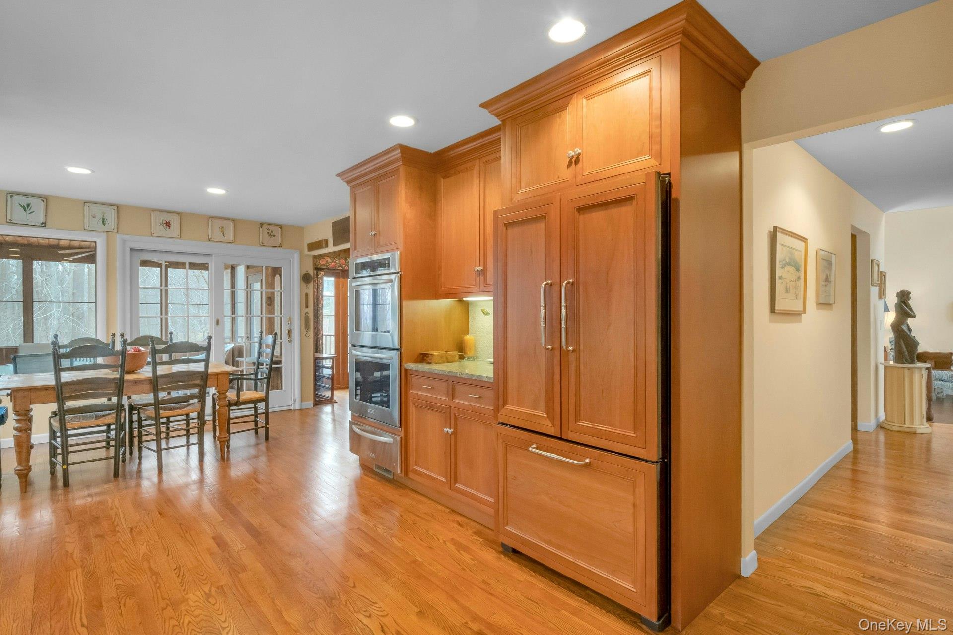 #8 photo, 121 Law Road, Briarcliff Manor , NY 10510