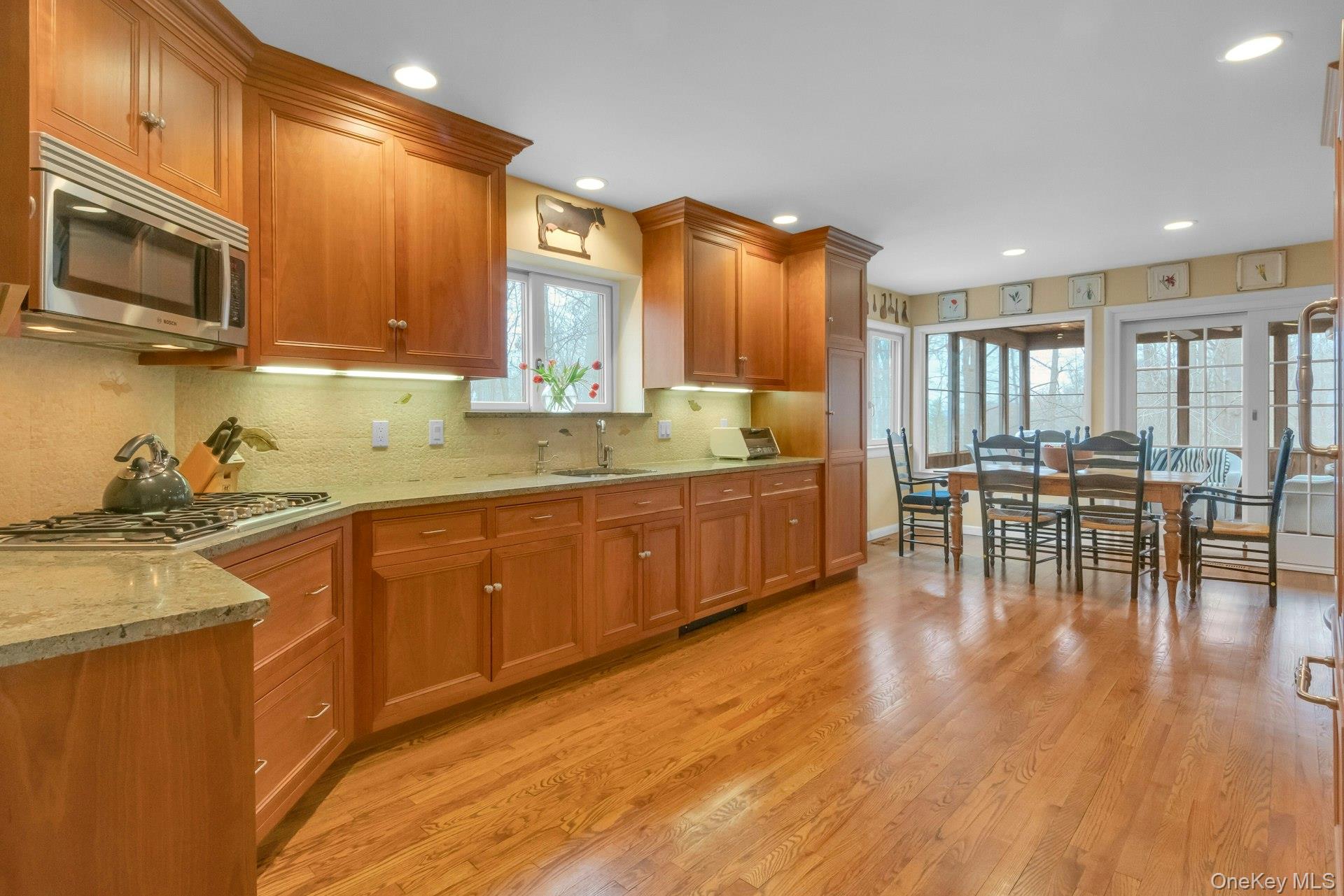 #9 photo, 121 Law Road, Briarcliff Manor , NY 10510