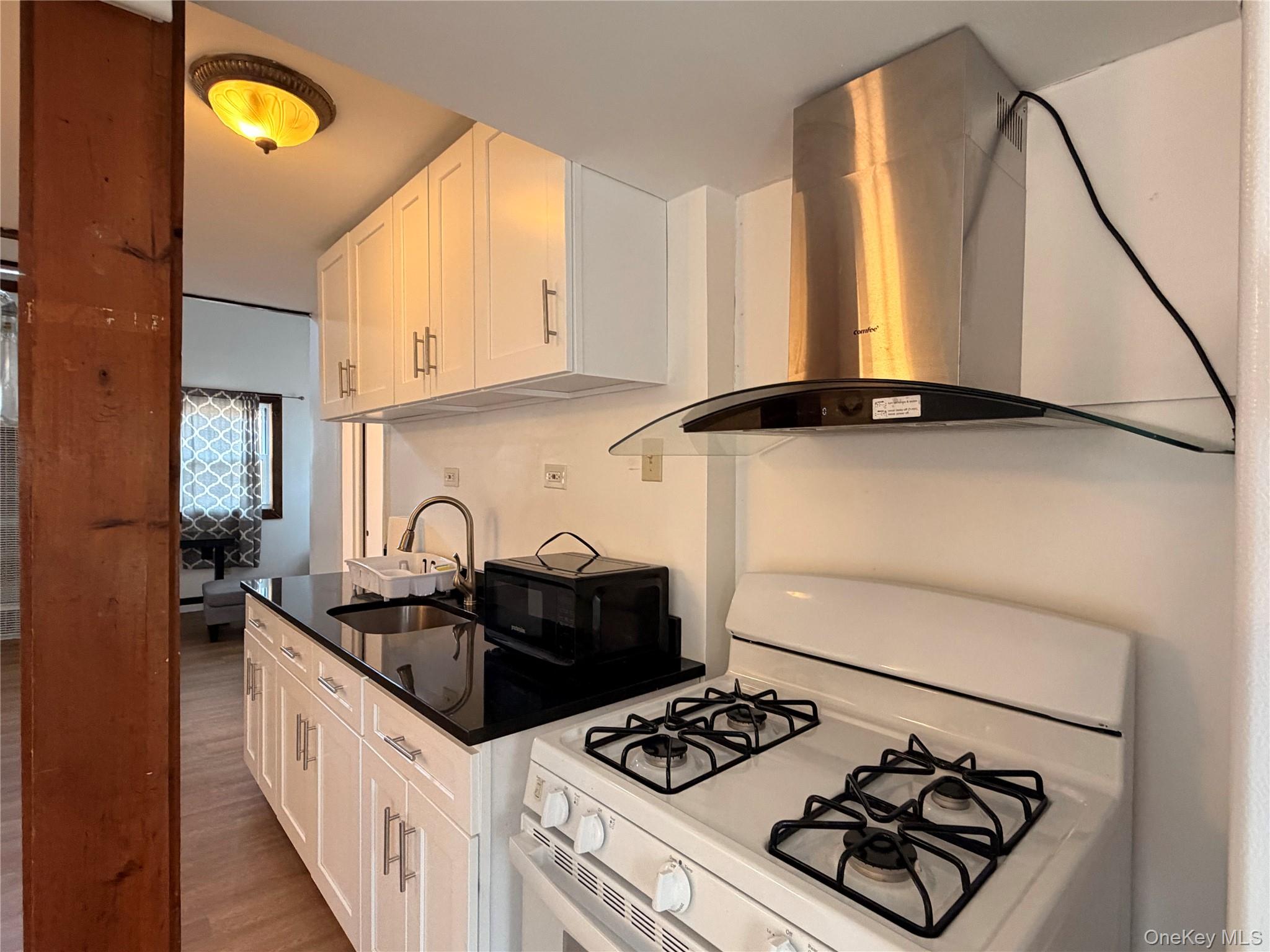 #10 photo, 1 Royal Acres Drive, 紐約州 Middletown , NY 10940