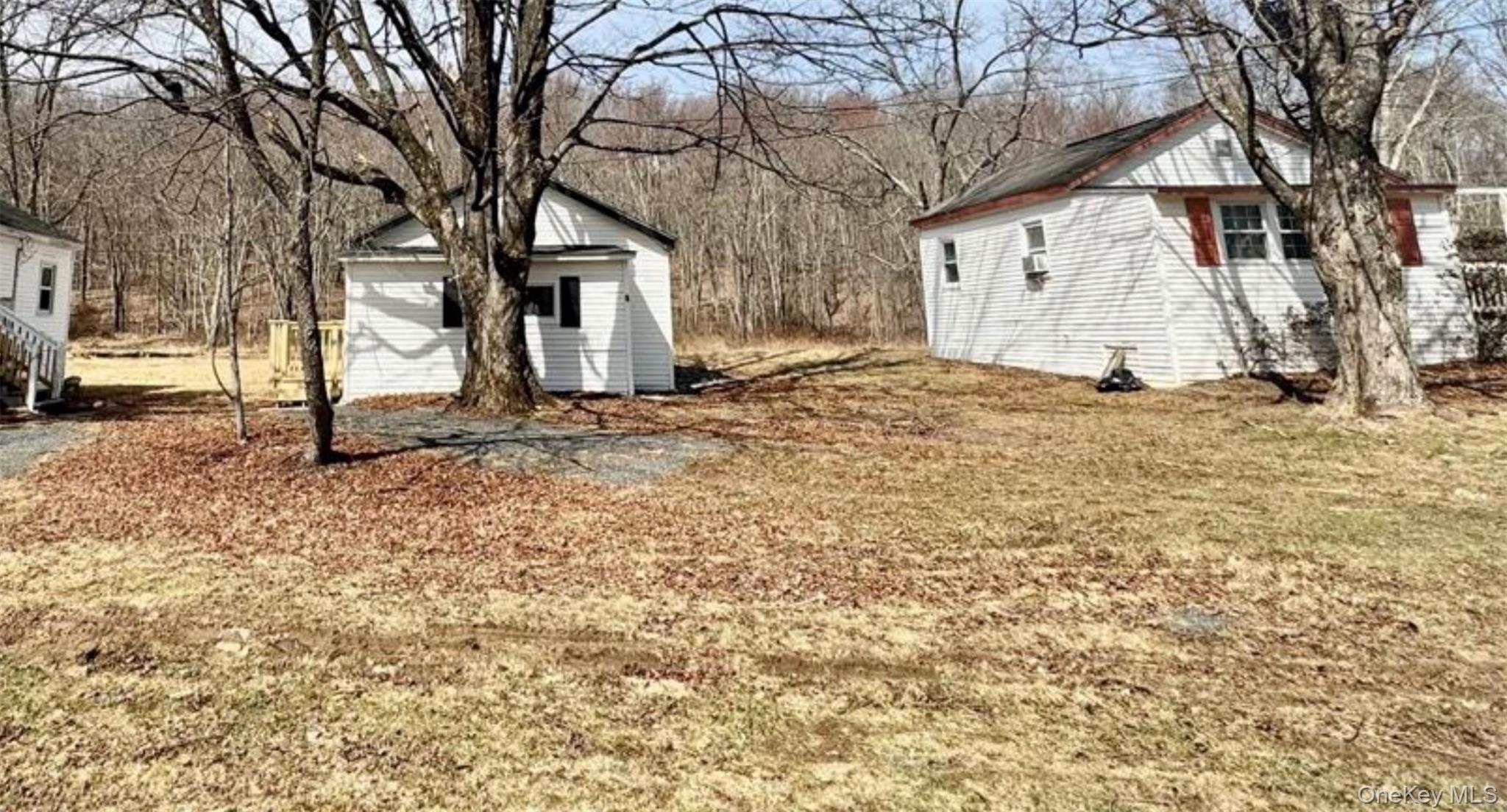 #3 photo, 1 Royal Acres Drive, 紐約州 Middletown , NY 10940