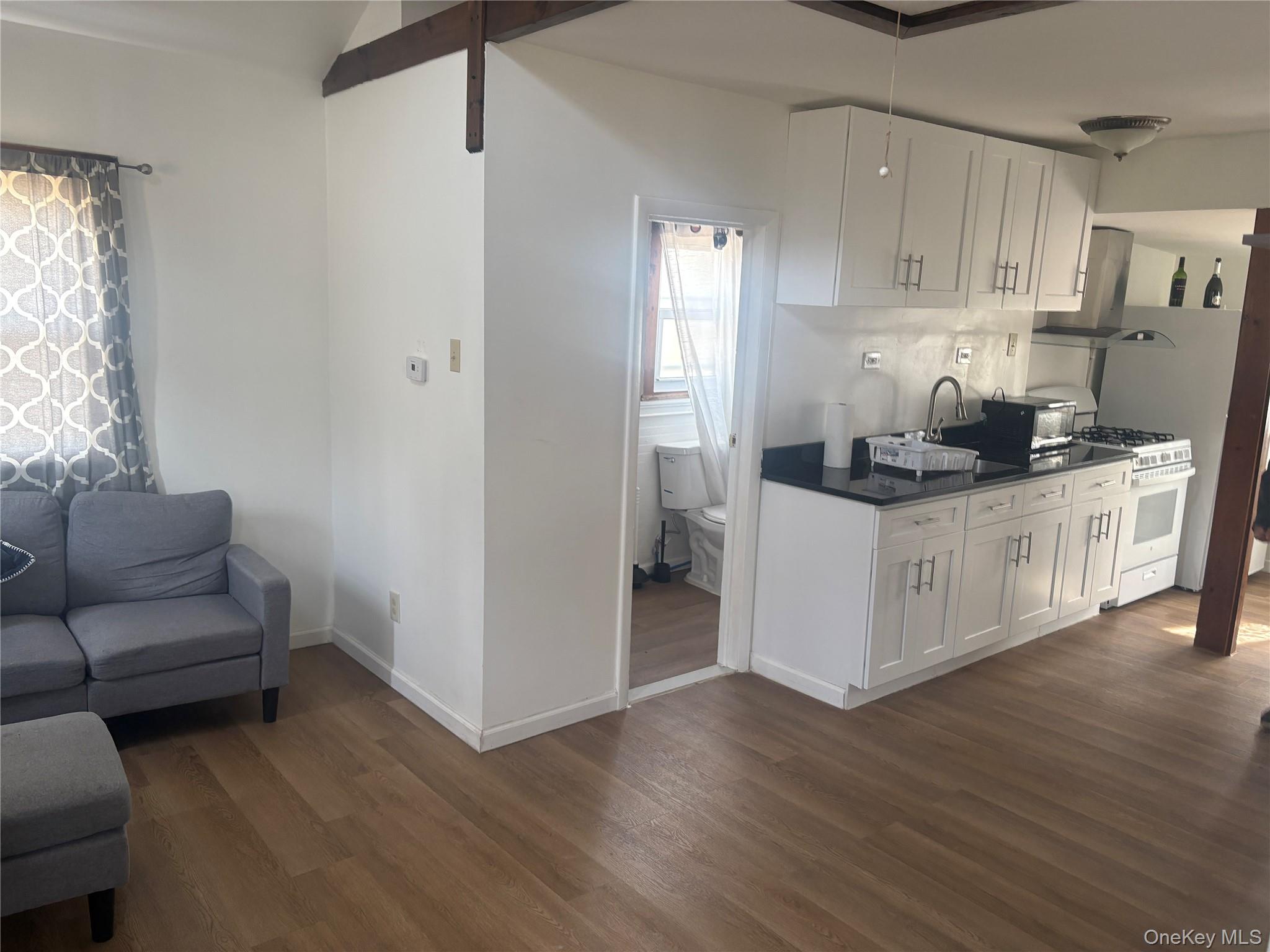 #5 photo, 1 Royal Acres Drive, 紐約州 Middletown , NY 10940