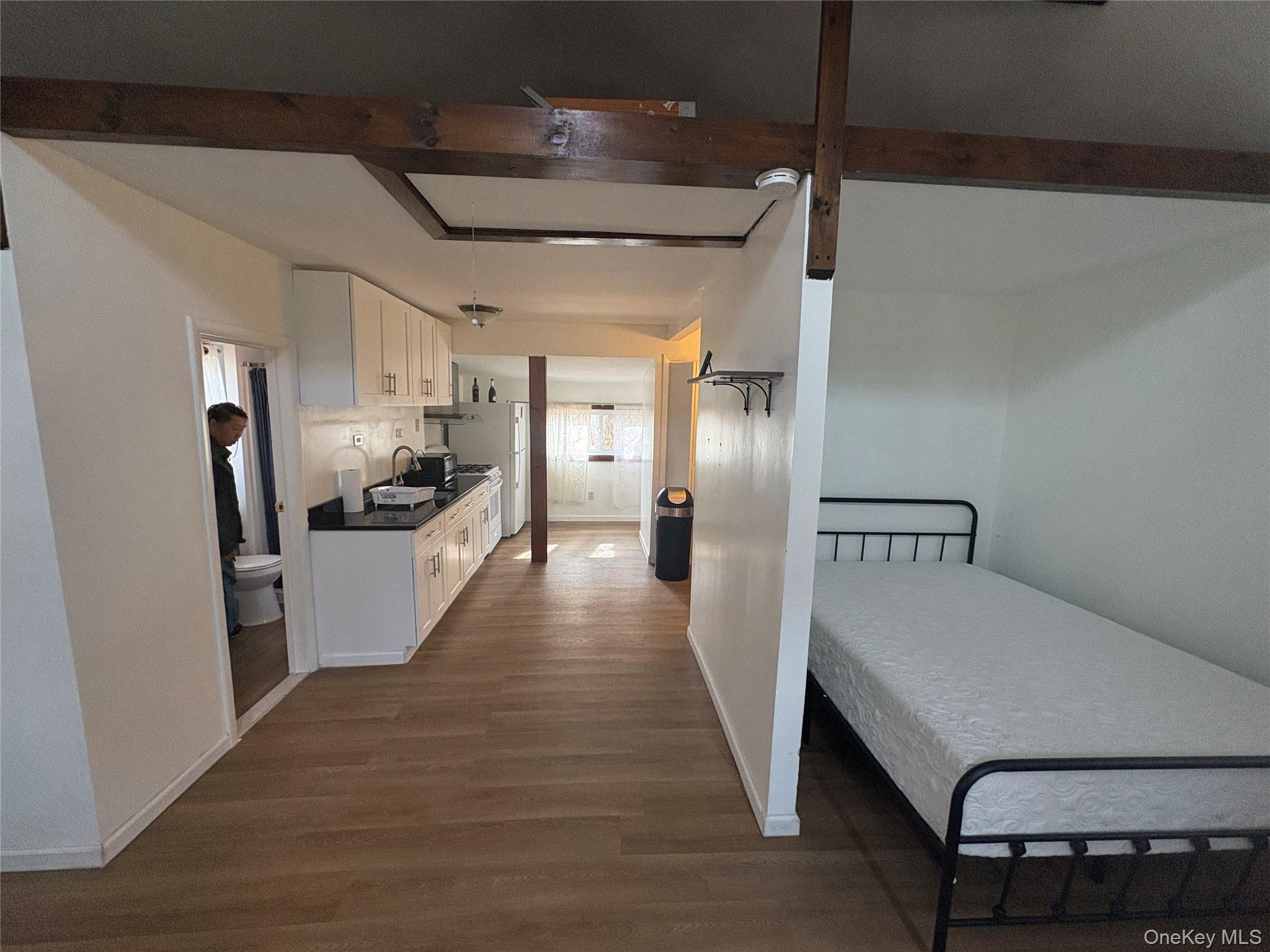 #6 photo, 1 Royal Acres Drive, 紐約州 Middletown , NY 10940