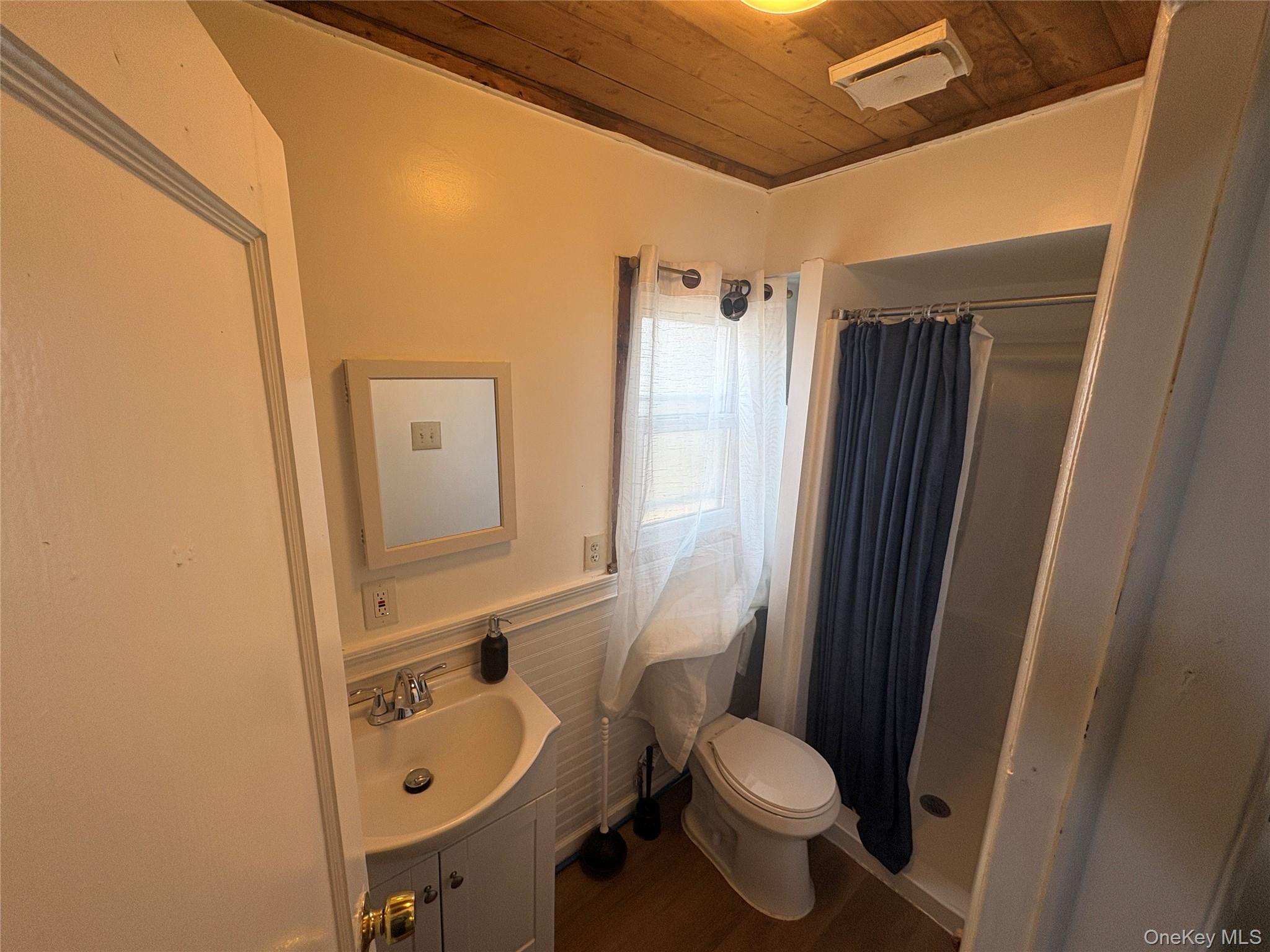 #8 photo, 1 Royal Acres Drive, 紐約州 Middletown , NY 10940