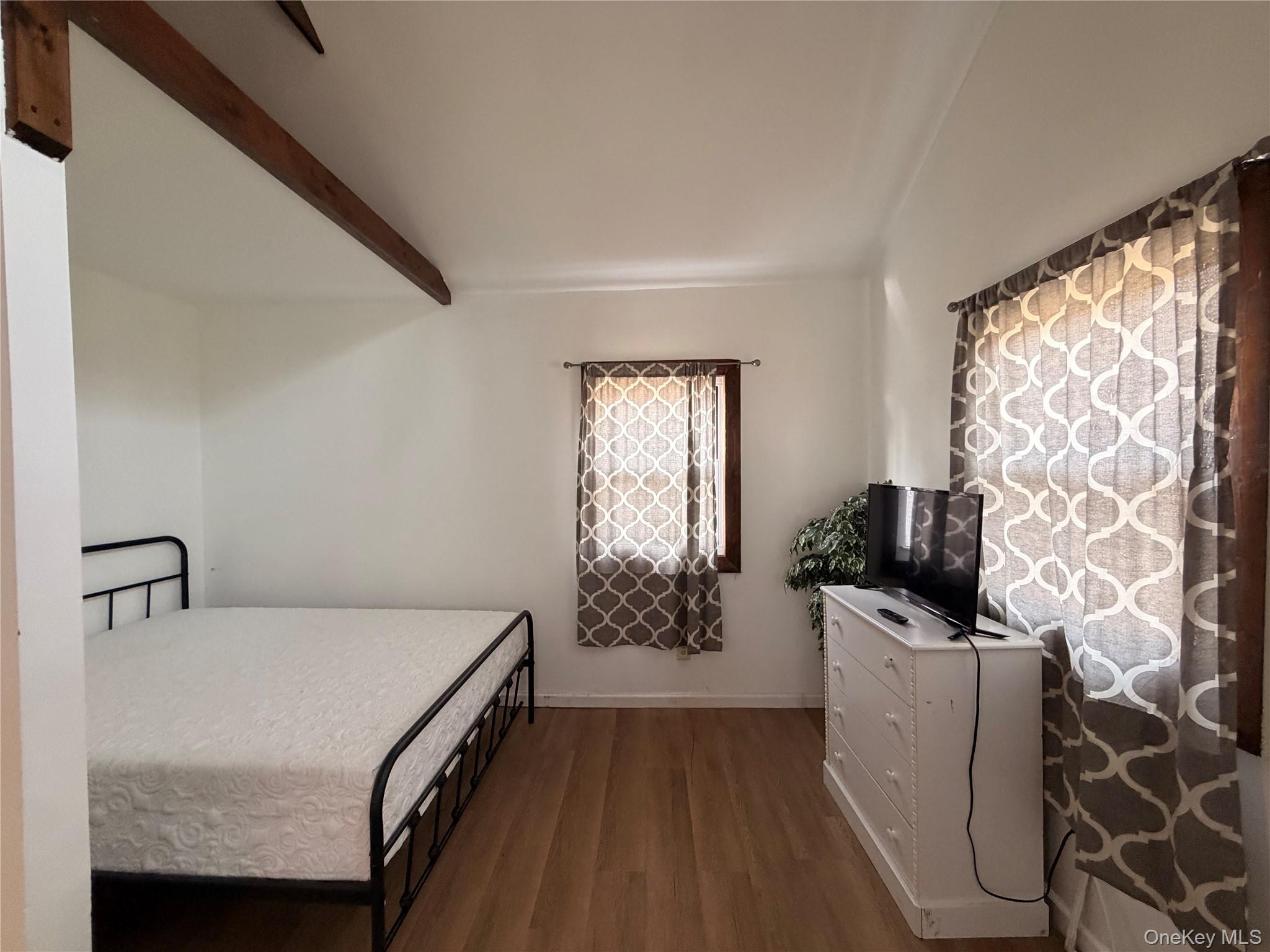 #9 photo, 1 Royal Acres Drive, 紐約州 Middletown , NY 10940