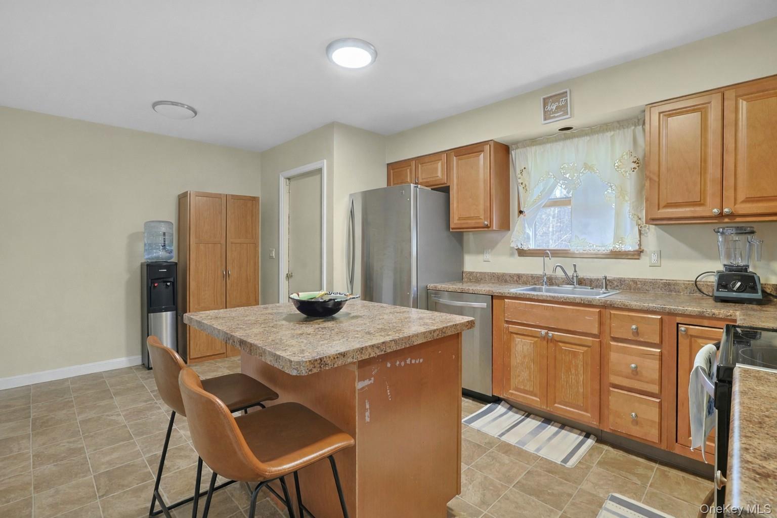 #10 photo, 612 Shoddy Hollow Road, 紐約州 Middletown , NY 10940