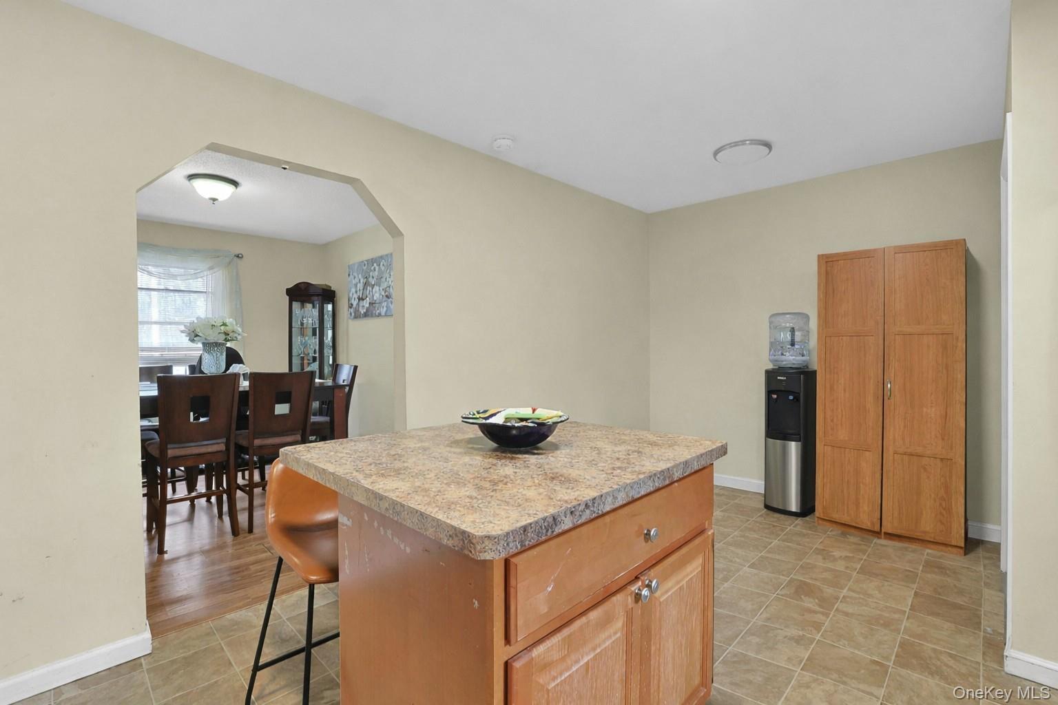 #12 photo, 612 Shoddy Hollow Road, 紐約州 Middletown , NY 10940