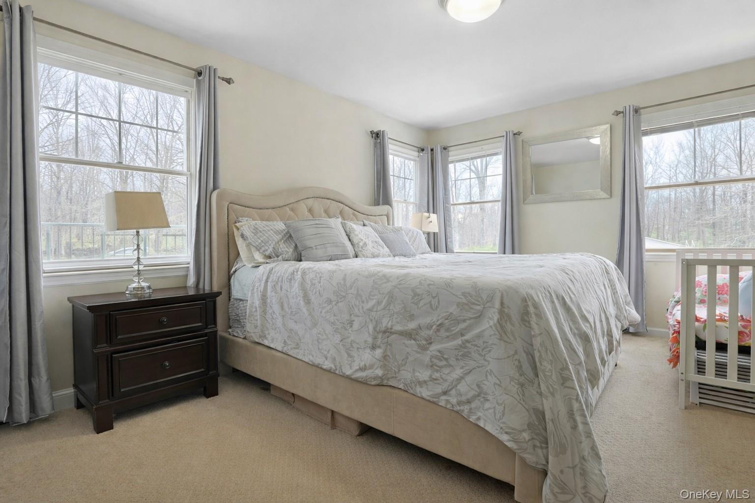 #13 photo, 612 Shoddy Hollow Road, 紐約州 Middletown , NY 10940