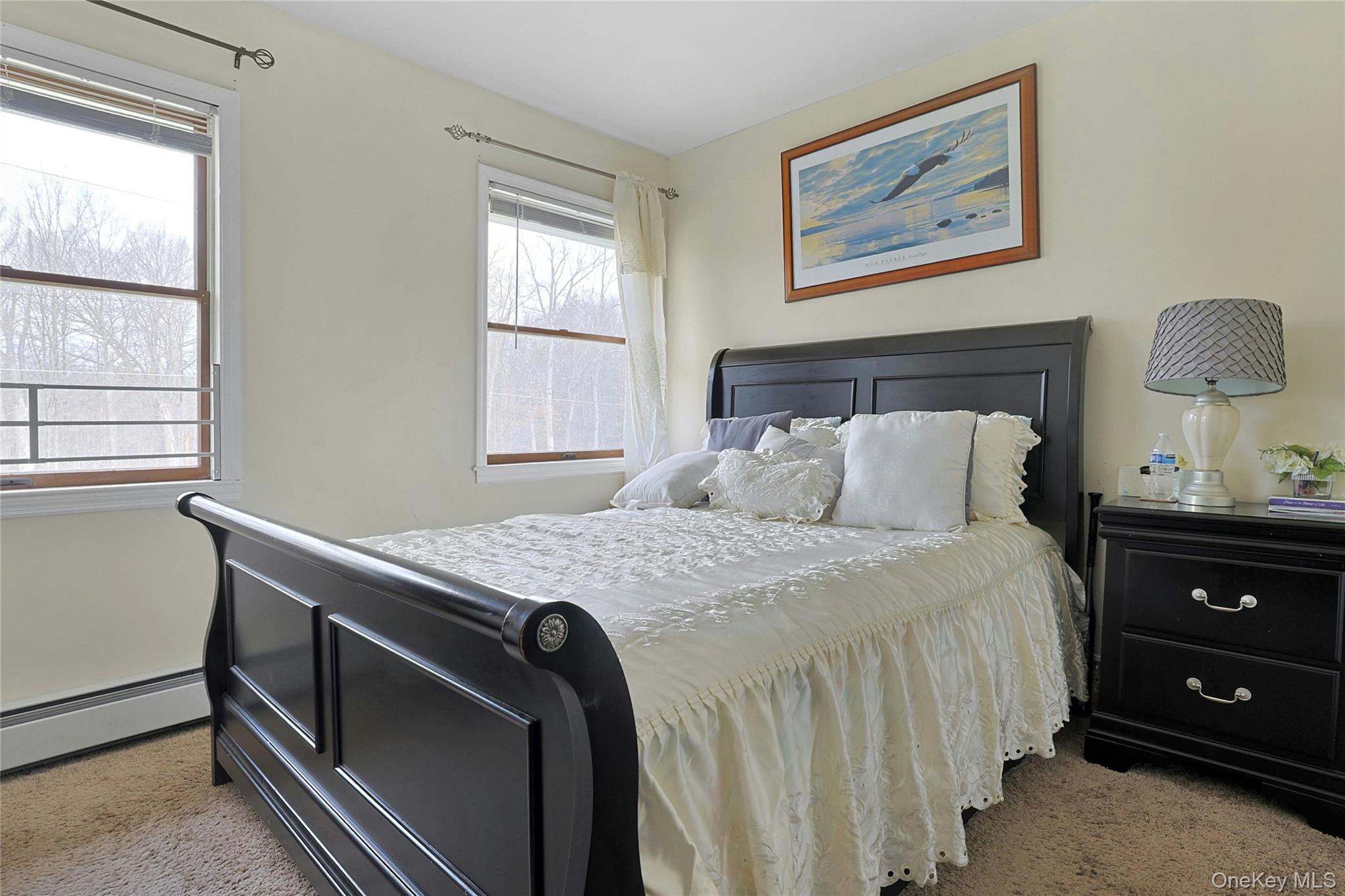 #15 photo, 612 Shoddy Hollow Road, 紐約州 Middletown , NY 10940