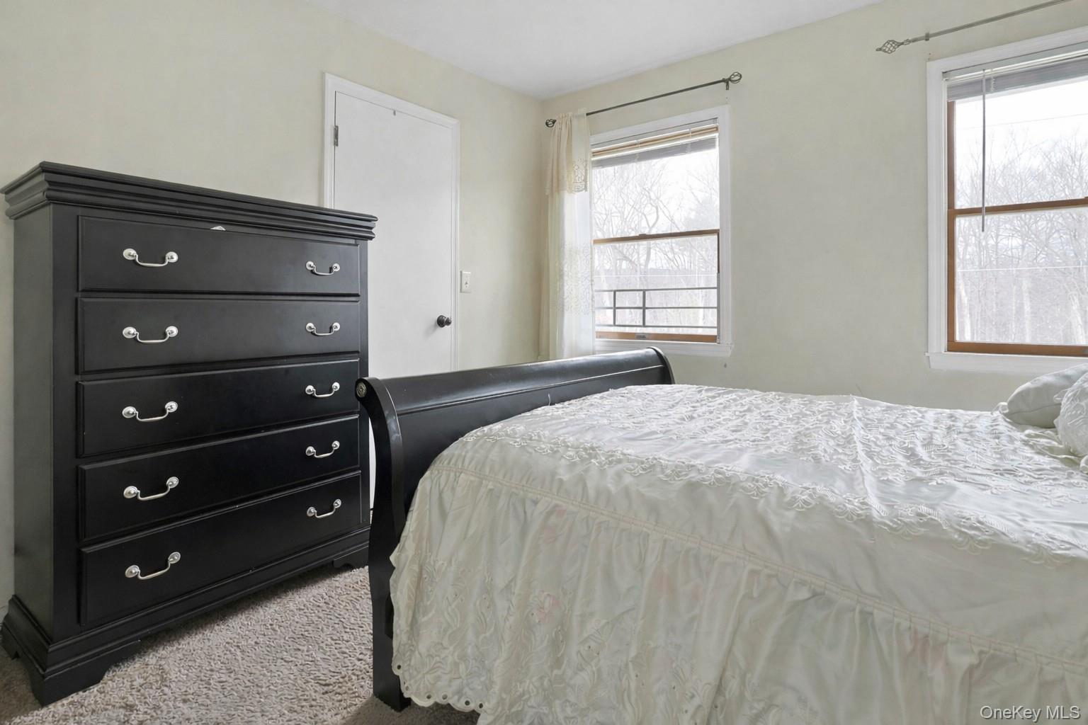 #16 photo, 612 Shoddy Hollow Road, 紐約州 Middletown , NY 10940