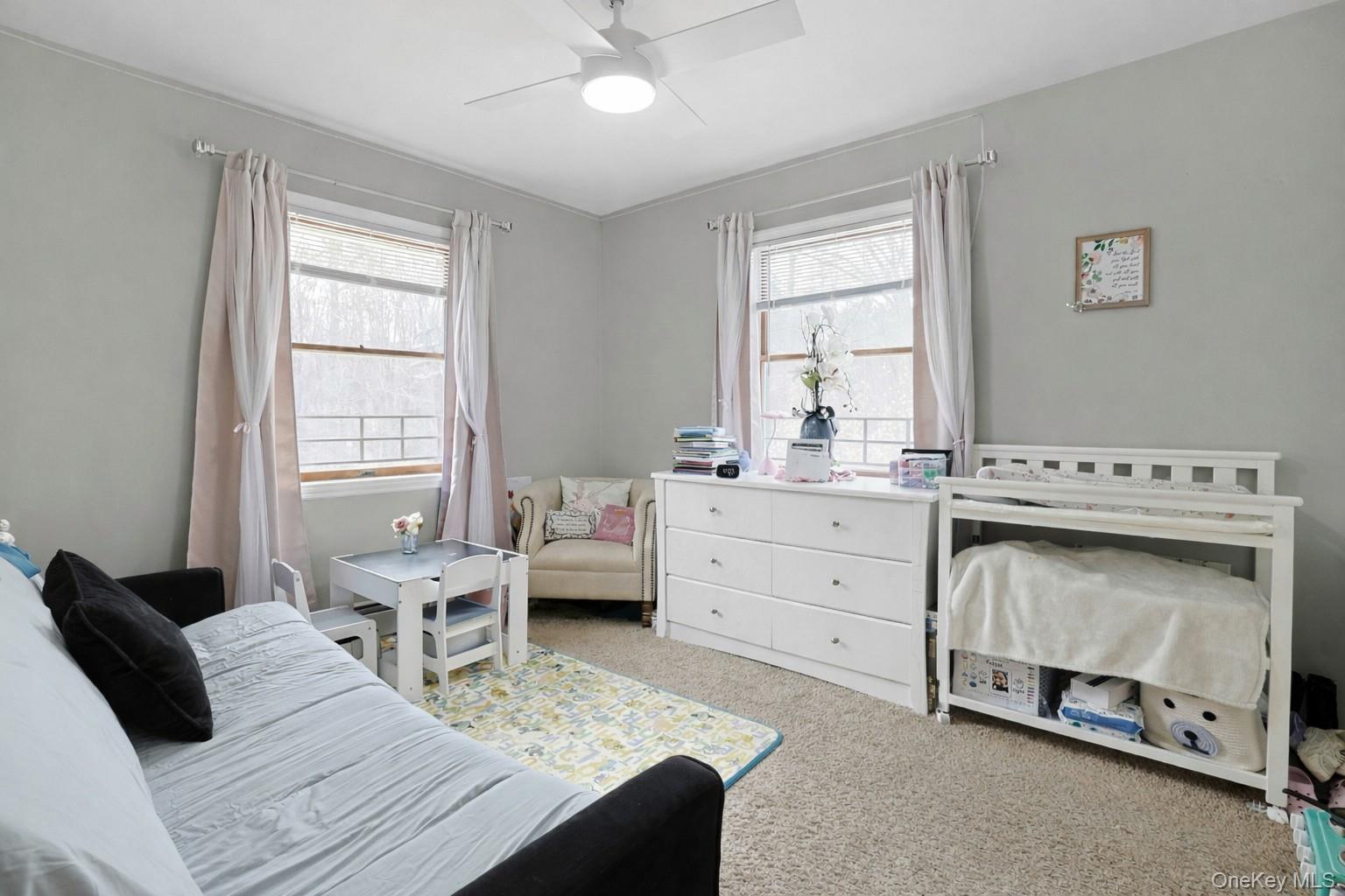 #17 photo, 612 Shoddy Hollow Road, 紐約州 Middletown , NY 10940