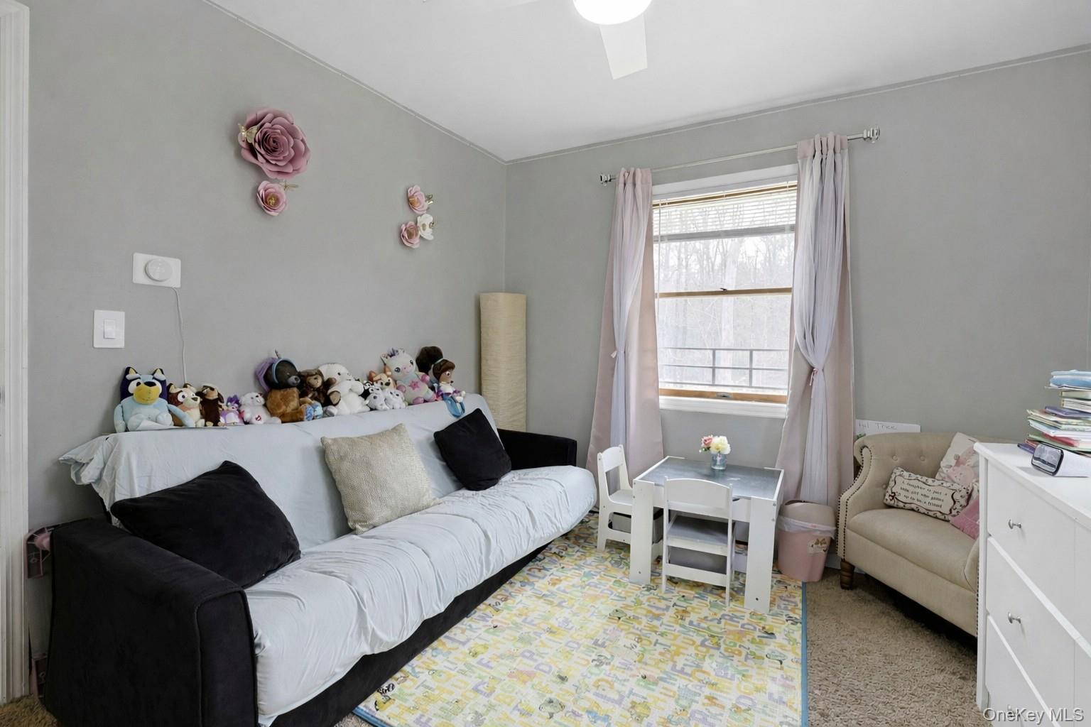 #18 photo, 612 Shoddy Hollow Road, 紐約州 Middletown , NY 10940