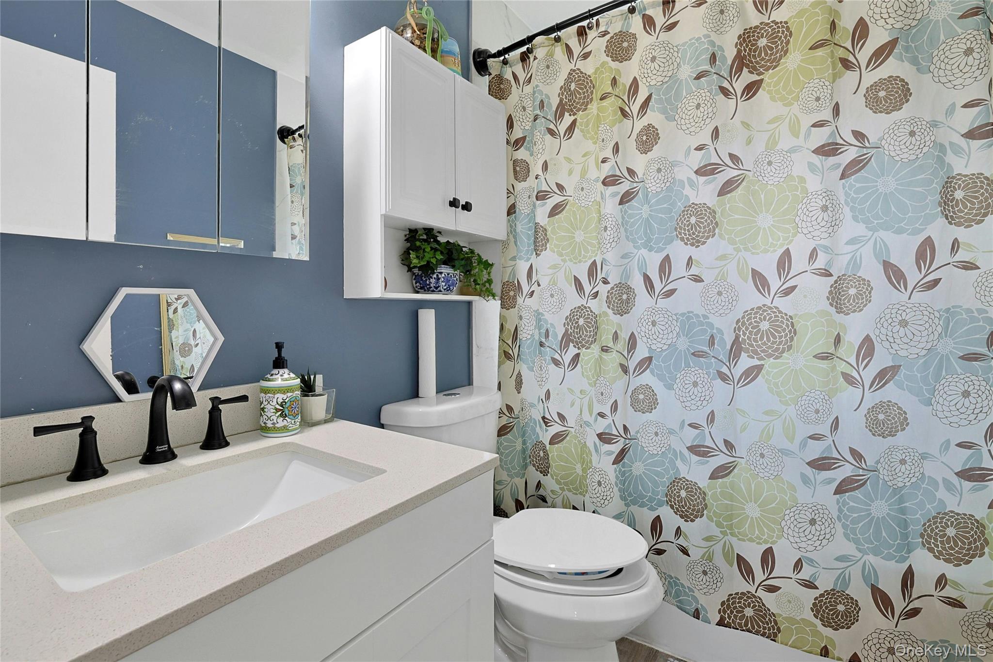 #19 photo, 612 Shoddy Hollow Road, 紐約州 Middletown , NY 10940