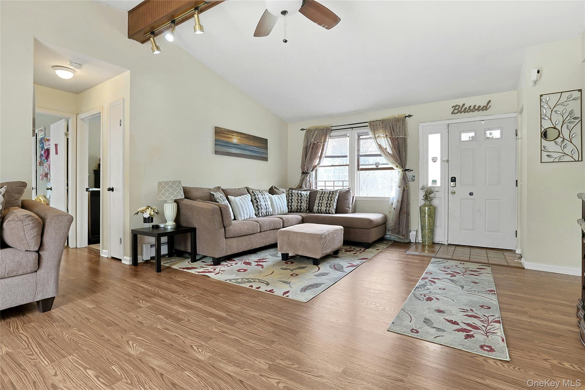 #3 photo, 612 Shoddy Hollow Road, 紐約州 Middletown , NY 10940