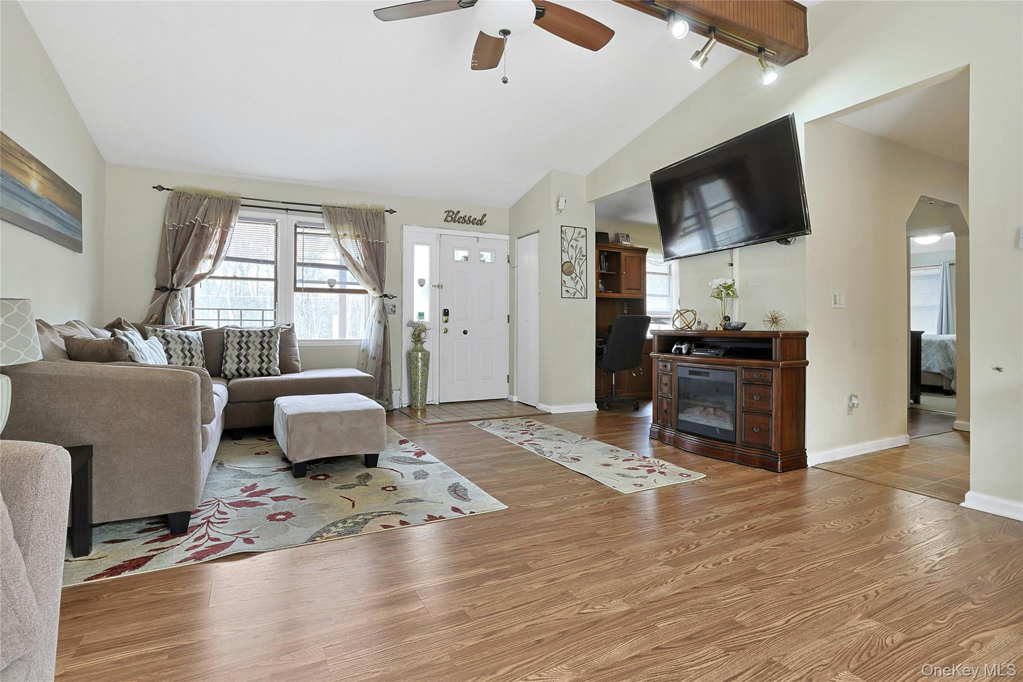 #4 photo, 612 Shoddy Hollow Road, 紐約州 Middletown , NY 10940