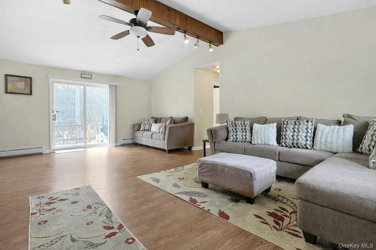 #5 photo, 612 Shoddy Hollow Road, 紐約州 Middletown , NY 10940