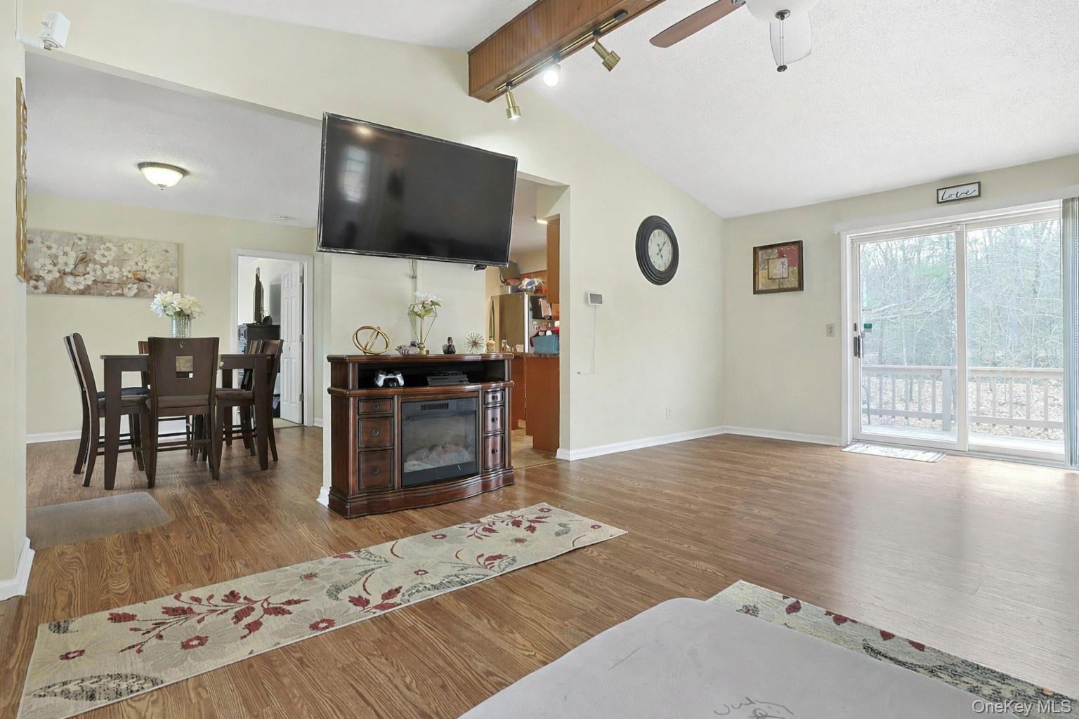 #6 photo, 612 Shoddy Hollow Road, 紐約州 Middletown , NY 10940