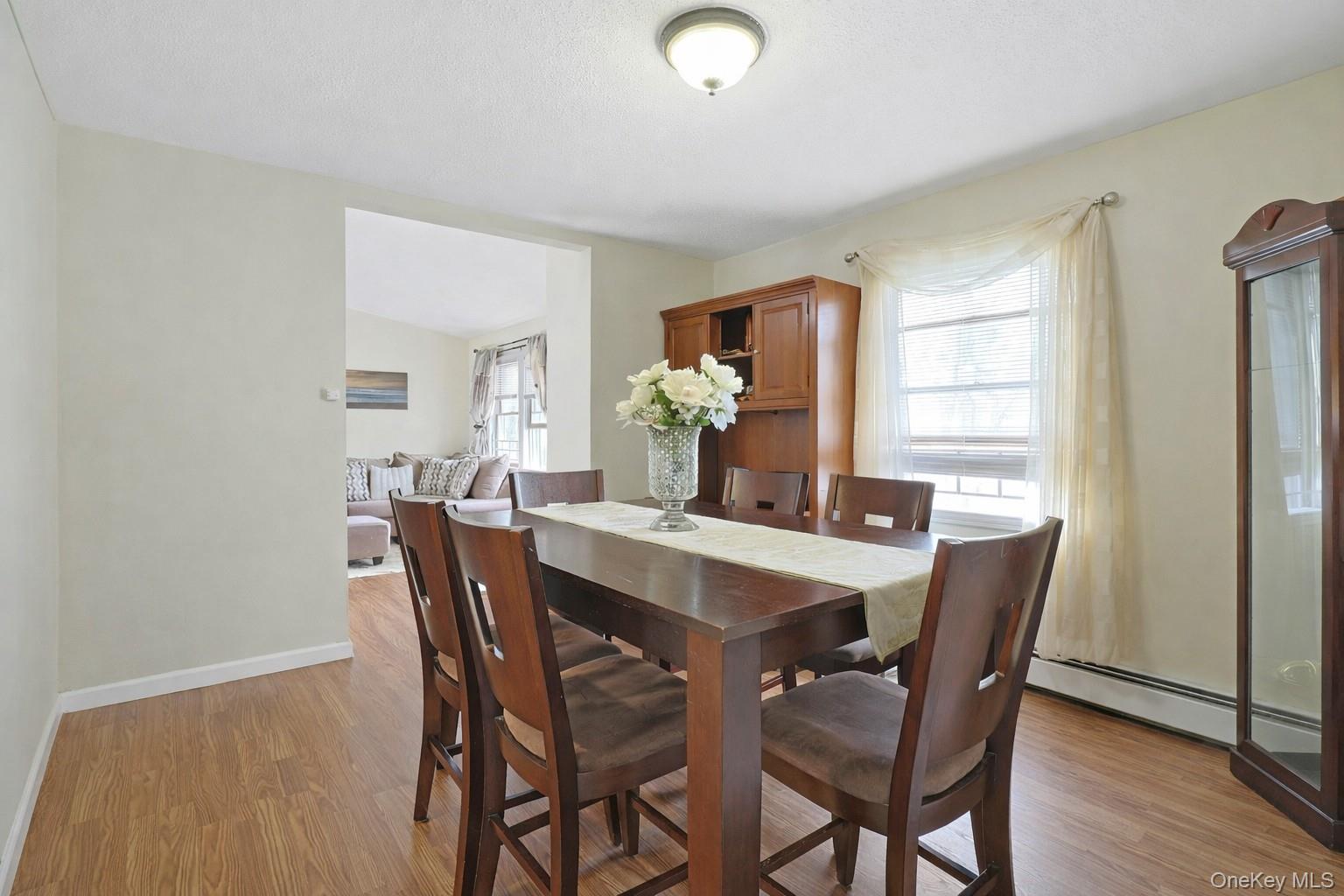 #7 photo, 612 Shoddy Hollow Road, 紐約州 Middletown , NY 10940